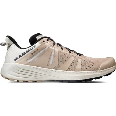 Mammut Saentis TR Low GTX Men Savanna/Moonbean - 45 1/3, kuva 1 / 1
