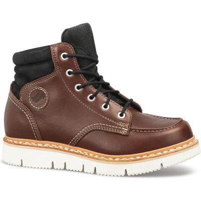 Hanwag Kreutner Lady Century/Black - 39,5