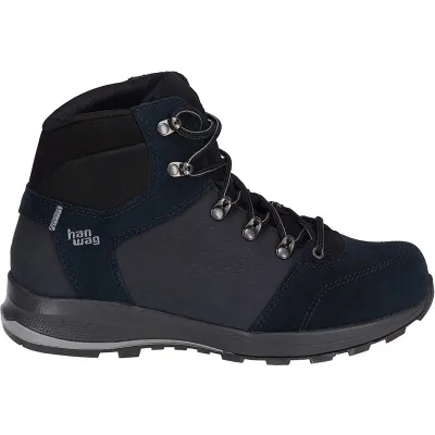 Hanwag Torsby Bunion Lady LL Navy/Light Grey - 39,5, kuva 1 / 1