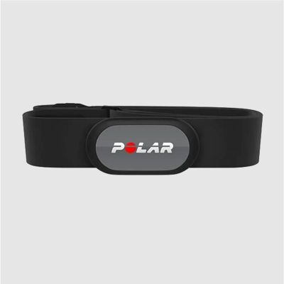 Polar H9 HR SENSOR BLE, Pulsband - XS-S