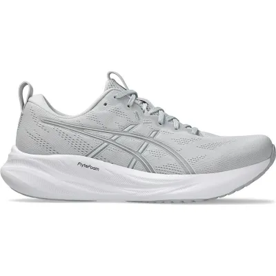 Asics Gel-Pulse 16 Women Concrete/Glacier Grey - 36, kuva 1 / 1