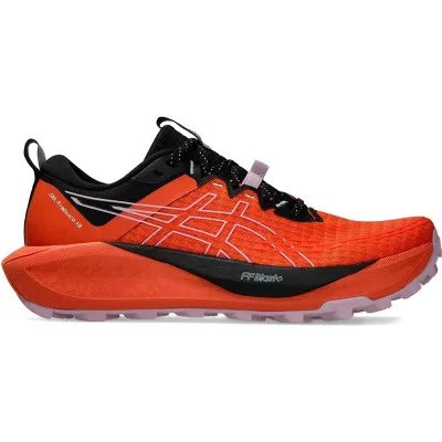 Asics Gel-Trabuco 13 Women Nova Orange/Light Ube - 37, kuva 1 / 1