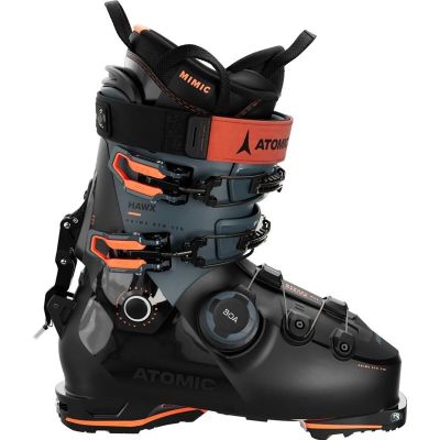 Atomic Hawx Prime Xtd 110 Boa Gw - 30/30.5