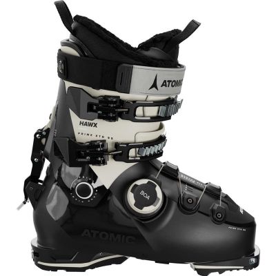 Atomic Hawx Prime Xtd 95 Boa W Gw - 26/26.5