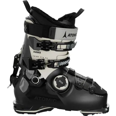 Atomic Hawx Prime Xtd 95 Boa W Gw - 22/22.5, kuva 1 / 1