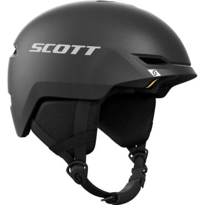 Scott Helmet Keeper 2 Plus - S