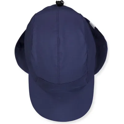 Houdini Pace Cap Deep Sea Blue - S/M, kuva 1 / 1