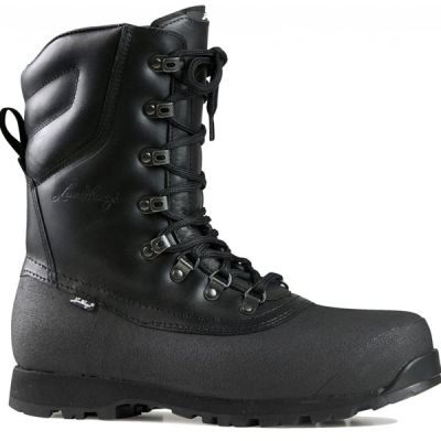 Lundhags Professional II High Opti - 37