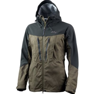 Lundhags Makke Pro WS Jacket - XL