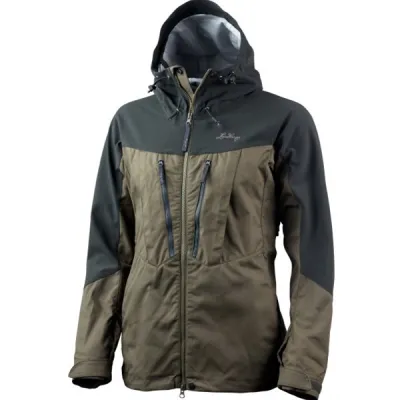 Lundhags Makke Pro WS Jacket - XL, kuva 1 / 1