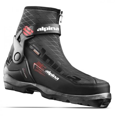 Alpina Outlander - 40