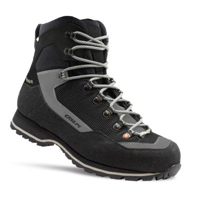 Crispi Summit GTX - 48