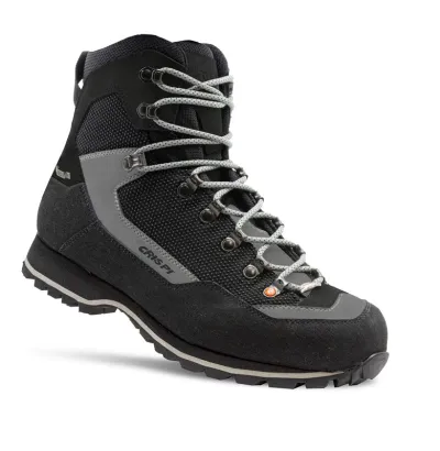 Crispi Summit GTX - 37, kuva 1 / 1