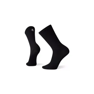 Smartwool cl Hike Zero Cush Liner Crew - XL, kuva 1 / 1