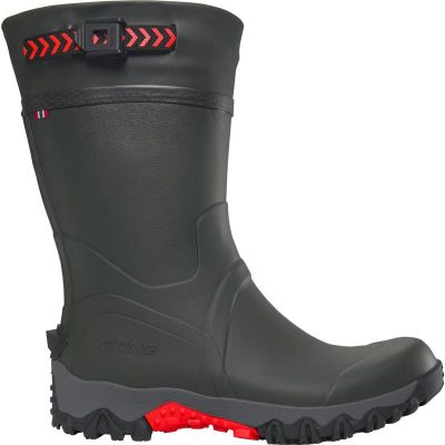 Viking Trophy Mid - 37