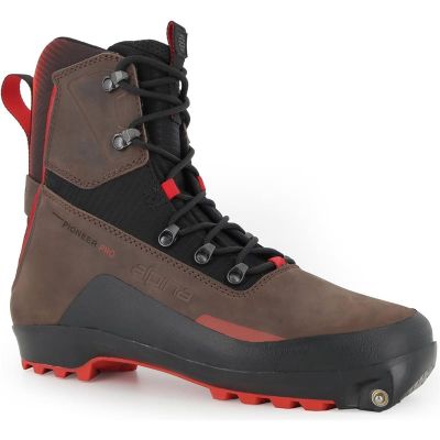 Alpina Pioneer Pro Xplore - 39
