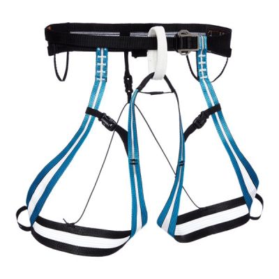 Black Diamond Couloir Harness - L/XL