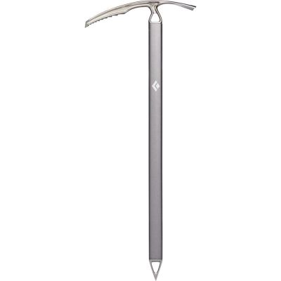 Black Diamond Raven Ice Axe 55 Cm - 65 cm