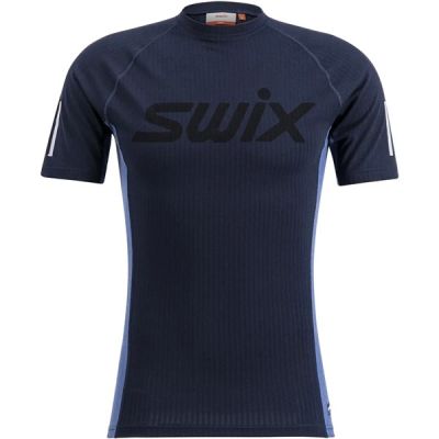 Swix V Swix Roadline Racex Short Sleeve M - XXL