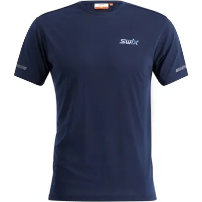 Swix Pace Short Sleeve M - S, kuva 1 / 1