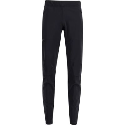 Swix Pace Pants M - S