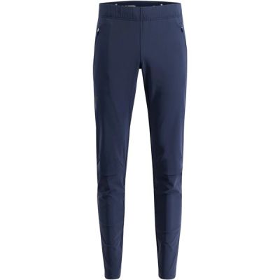 Swix Pace Pants M - XL