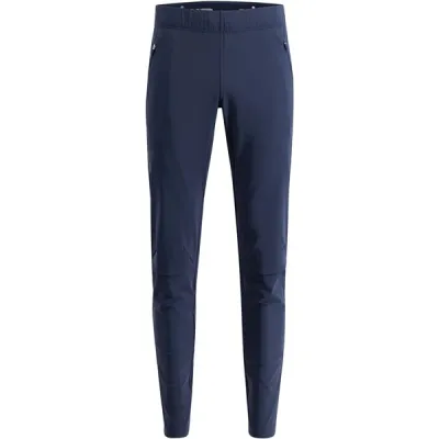 Swix Pace Pants M - XXL, kuva 1 / 1
