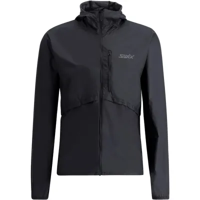 Swix Pace Wind Light Hooded Jacket M - S, kuva 1 / 1