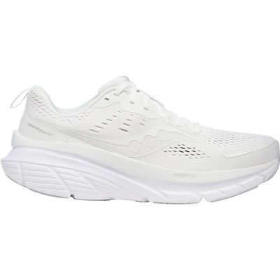 Saucony Guide 18 M Ivory - 47