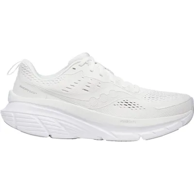 Saucony Guide 18 M Ivory - 47, kuva 1 / 1