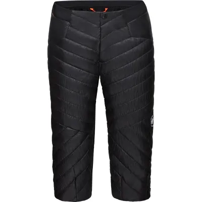 Mammut Aenergy IN Shorts Men - S, kuva 1 / 1