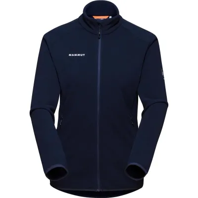Mammut Innominata Light MLJacket Women - XS, kuva 1 / 1