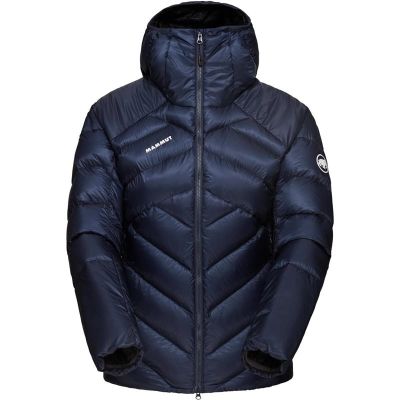Mammut Taiss IN Hooded Jacket Women - XS