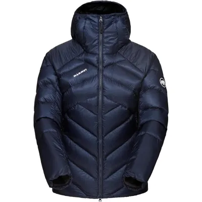 Mammut Taiss IN Hooded Jacket Women - M, kuva 1 / 1