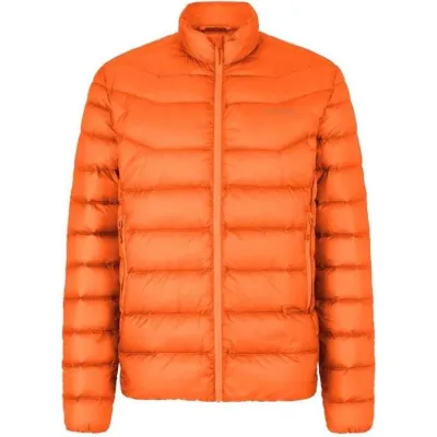 Nordisk Strato 2.0 Mens Ultralight Down Jacket Scarlet Ibis - L, kuva 1 / 1
