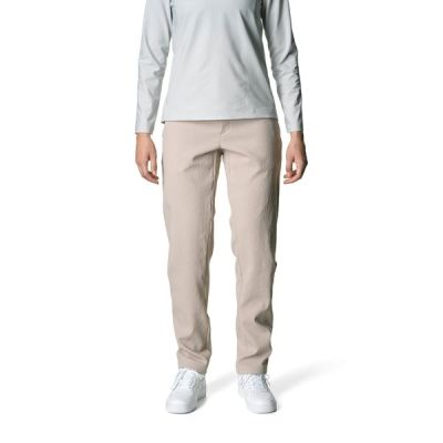 Houdini W's Aerial Pants - XS