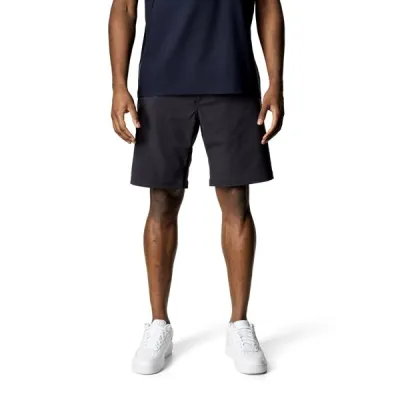 Houdini M's Dock Shorts True Black - XXL, kuva 1 / 1
