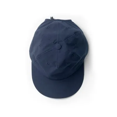 Houdini Daybreak Cap - S/M, kuva 1 / 1