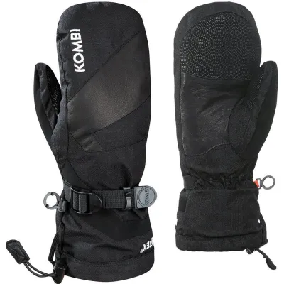 Kombi Timeless Mens Mitt - S