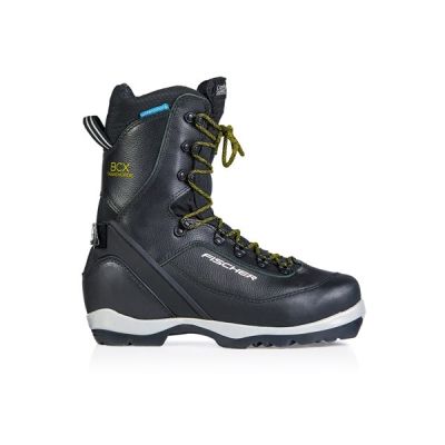 Fischer Bcx Transnordic WP - 41