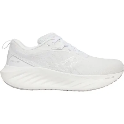 Saucony Triumph 22 W White - 36, kuva 1 / 1