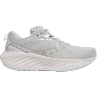 Saucony Triumph 22 W Cloud - 36