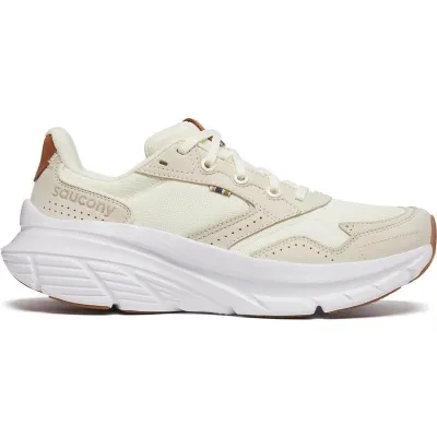 Saucony Opas Metro Women's Vanilla - 37.5, kuva 1 / 1
