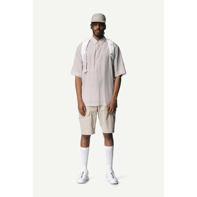 Houdini M's Go Shorts Sandstorm - S
