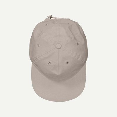 Houdini Daybreak Cap Sandstorm - S/M