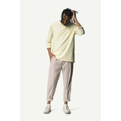Houdini M's Pace Light Pants Sandstorm - M
