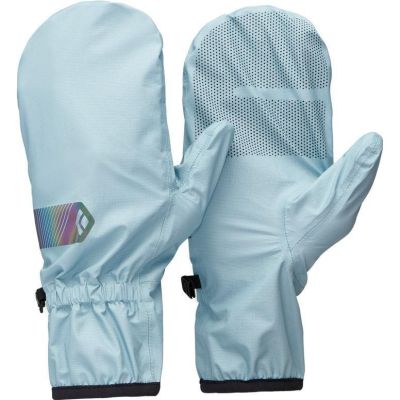 Black Diamond Ul Overmitts Glacier - L