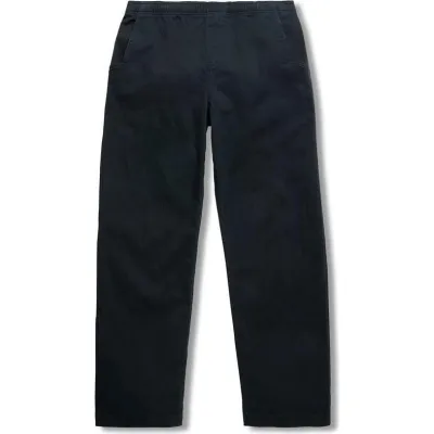 Black Diamond M Dirtbag Pants Black - XL, kuva 1 / 1