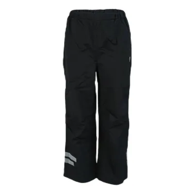 Lindberg Cardiff Shell Pants Black - 170, kuva 1 / 1