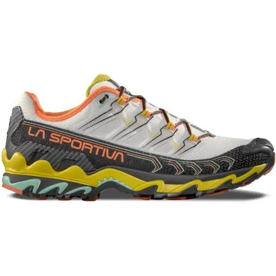 La Sportiva Ultra Raptor Ii liitu/musta - 44,5, kuva 1 / 1